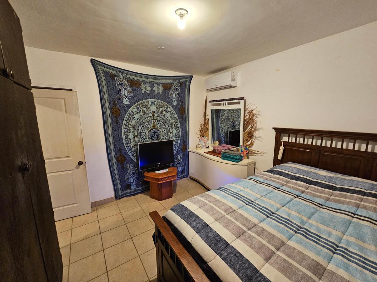 San Felipe Place To Stay B&B Camera foto