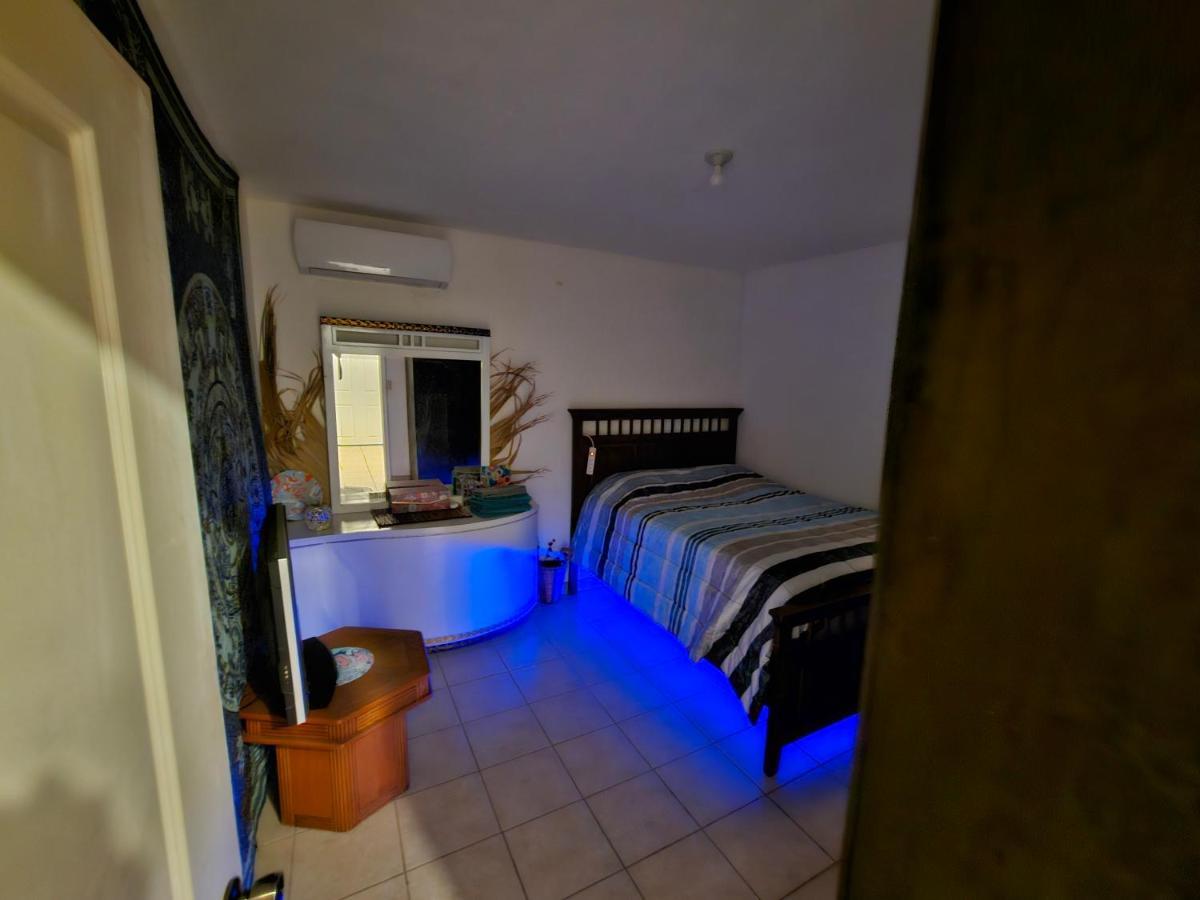 San Felipe Place To Stay B&B Esterno foto