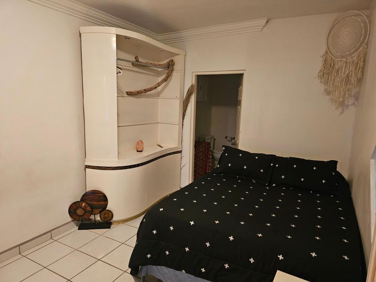 San Felipe Place To Stay B&B Esterno foto